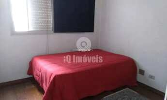 Imagem 7: Campo Belo 4 dormitorios 3 suites com 3 vagas 151 de área útil!