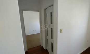 Imagem 6: Apartamento para Venda - 58.09m², 1 dormitório, Tristeza