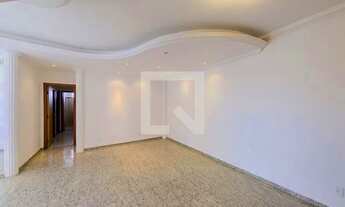 Imagem 6: Apartamento à Venda - Padre Eustáquio, 3 Quartos, 200 m2