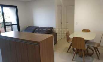 Imagem 3: Apartamento Padrão em Araraquara