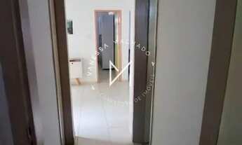 Imagem 7: ! Casa no Augusto Franco com 3/4 com suíte