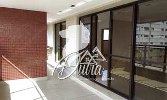 Imagem 4: Acácia Vila Mariana 208m² 04 Dormitórios 04 Suítes 4 Vagas