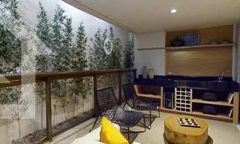 Imagem 5: RIO DE JANEIRO - Apartamento Padrão - BARRA DA TIJUCA