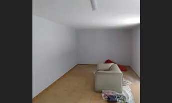 Imagem 3: Casa Padrão Casa com 2 dormitórios