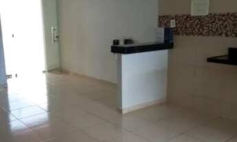 Imagem 4: Casa com 2 Quarto(s) e 1 banheiro(s) para Alugar, 80 m² por R$ 864 / Mês