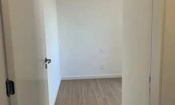 Imagem 5: Apto NOVO Entrega Agosto/23