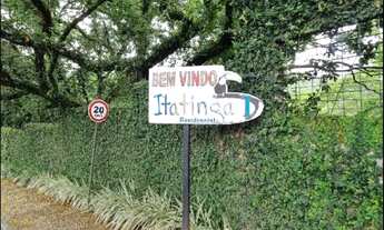 Imagem 2: SAO PAULO - JARDIM ITATINGA - Oportunidade Única em SAO PAULO - SP | Tipo: Casa