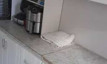 Imagem 3: MAT - Casa tem 180 metros quadrados com 4 quartos em Maria Farinha - Paulista - PE