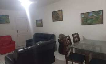Imagem 3: Apartamento 2 quartos à venda, 70 m² por R$ 480.000 - Icaraí - Niterói/RJ