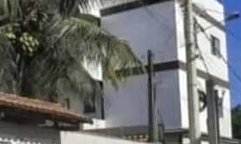 Imagem: Alugo Apartamento novo Alto Amarelo