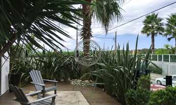 Imagem 5: FLORIANóPOLIS - Padrão - Novo Campeche