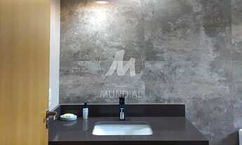 Imagem 4: Casa (térrea em condominio) 3 dormitórios/suite, cozinha planejada, portaria 24hs, lazer