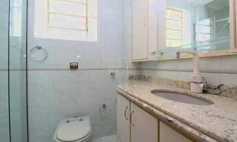 Imagem 9: Apartamento Centro Historico, 2 dormitórios 1 vaga com elevador. Desocupado