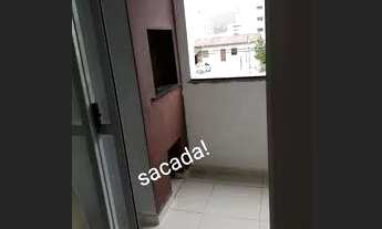 Imagem 5: Apartamento disponível em Palhoça