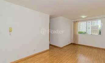 Imagem: Apartamento 3 quartos com suíte e vaga