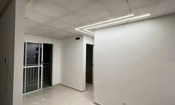 Imagem 4: Apartamento 2 Quartos Prime Arena