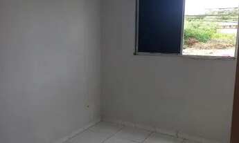 Imagem 5: Alugo um apartamento no Condomínio Vida Nova, 2 quartos