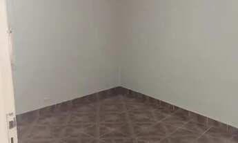 Imagem 4: Casa Térrea para aluguel com 50 me² e 2 quartos em Vila Primavera