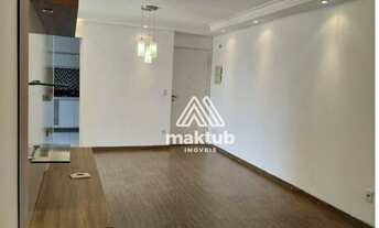 Imagem: Apartamento com 3 dormitórios para alugar