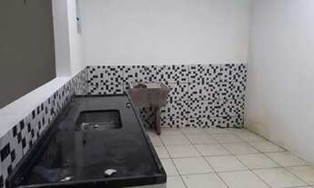 Imagem 3: Troco por Carro - Casa de 2 quartos no Jd Amanda 2