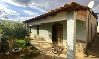 Imagem 3: CASA DE CONDOMÍNIO EM ARNIQUEIRAS