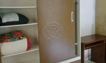 Imagem 7: FLORIANóPOLIS - Casa Padrão - Canasvieiras