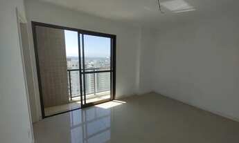 Imagem 6: Apartamentos no Golden Gate 3 e 4 quartos - 2 vagas - Melhor lazer de Nova Iguaçu