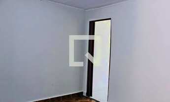 Imagem 4: Casa para Aluguel - Vila Jacuí, 1 Quarto, 98 m2