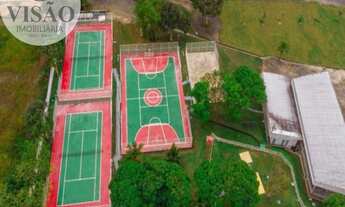 Imagem 7: TERRENO RESIDENCIAL em MANAUS - AM, TARUMÃ