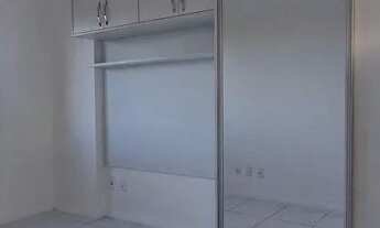 Imagem 6: Apartamento no Cabula - 3/4 com suíte, lazer completo e segurança com 2 vagas por 410.000