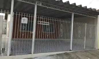 Imagem: Alugo casa Campo dos Alemães