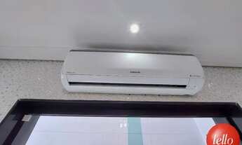 Imagem 5: São Paulo - Casa Comercial - Tatuapé