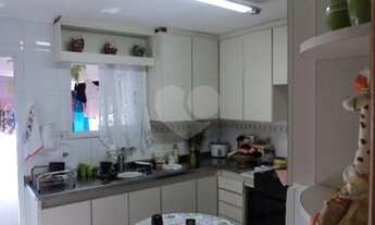 Imagem 5: APARTAMENTO NA VILA ROMERO, 2 DORMITÓRIOS, 1 VAGA - 72,00 m²