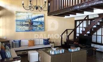 Imagem 6: Búzios / Geribá