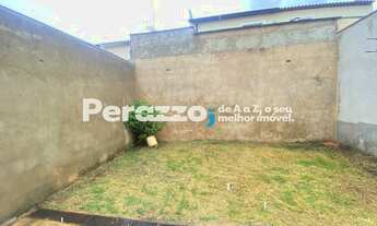 Imagem 12: LOCADO!!!! Casa em condomínio com 3 dormitórios