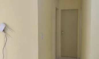 Imagem 4: Cond. Vivendas Tropical- Apartamento com 2 dormitórios para alugar, 40 m² por R$ 500/mês