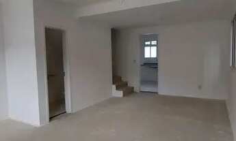 Imagem 6: Casa a venda no condominio em granja vianna