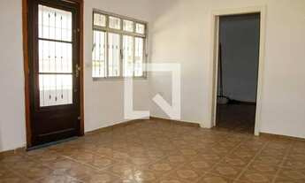 Imagem: Casa para Aluguel - Vila Gustavo, 1 Quarto