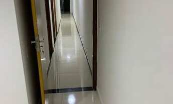 Imagem 4: Casa para alugar