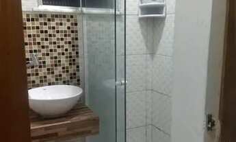 Imagem 5: Bairro de Fátima - R. Tadeu Kosciusco