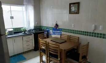 Imagem 11: LINDO SOBRADO NO JARDIM PORTUGAL! MARAVILHOSO! SÓ ENTRAR E MORAR! REFORMADO E RENOVADO EM