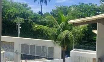 Imagem 2: Venda Village Praia de Buraquinho