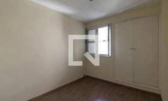 Imagem 6: Apartamento para Aluguel - Vila Olímpia, 2 Quartos, 81 m2