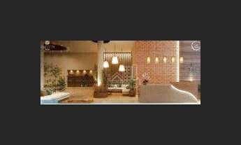 Imagem 5: Cobertura com 3 dormitórios à venda, 194 m² por R$ 2.930.000,00 - Icaraí - Niterói/RJ