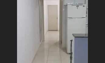 Imagem 2: CASA NA VILA SALEM