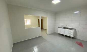 Imagem 5: Vendo Casa na Zona norte com 3 dormitórios sendo 1 suite