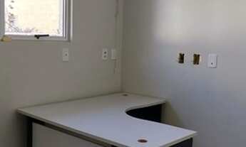 Imagem 4: PORTO ALEGRE - Casa Comercial - Moinhos De Vento