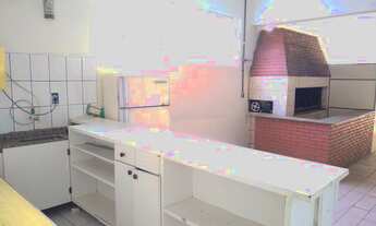 Imagem: Ponto comercial no bairro Chácaras Reunidas!