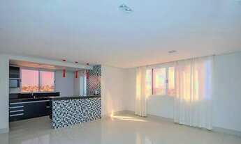 Imagem: Apartamento à venda, 3 quartos, 1 suíte