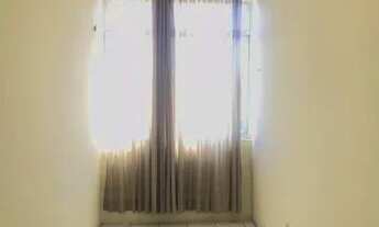 Imagem 4: Apartamento para Venda no Edifício Celeste - AP53284